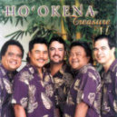 Treasure [FROM US] [IMPORT] Ho'okena CD (2003/03/05) Ho'omau Productions 